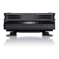 Noctua NH-L9i-17xx chromax.black