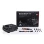 Noctua NH-L9i-17xx chromax.black