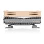 Noctua NH-L9i-17xx