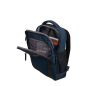   American Tourister Urban Groove UG12 Laptop Backpack 15,6" Slim Dark Navy