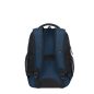   American Tourister Urban Groove UG12 Laptop Backpack 15,6" Slim Dark Navy