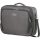Samsonite X Blade 4.0 Laptop Schultertasche Grau/Schwarz