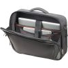Samsonite X Blade 4.0 Laptop Schultertasche Grau/Schwarz