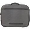 Samsonite X Blade 4.0 Laptop Schultertasche Grau/Schwarz