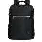 Samsonite Litepoint Laptop Backpack 17,3" Black