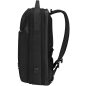 Samsonite Litepoint Laptop Backpack 17,3" Black