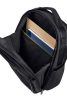 Samsonite Openroad 2.0 Rucksack 15,6" Schwarz