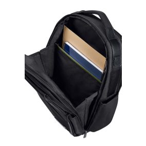 Samsonite Openroad 2.0 Rucksack 15,6" Schwarz