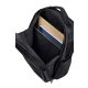 Samsonite Openroad 2.0 Rucksack 15,6" Schwarz