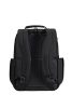 Samsonite Openroad 2.0 Rucksack 15,6" Schwarz