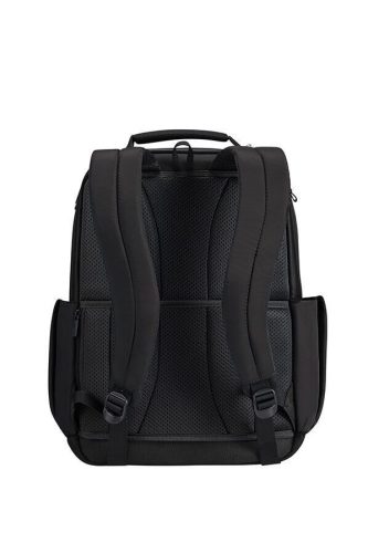 Samsonite Openroad 2.0 Rucksack 15,6" Schwarz