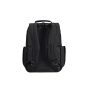 Samsonite Openroad 2.0 Rucksack 15,6" Schwarz