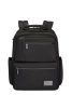 Samsonite Openroad 2.0 Rucksack 15,6" Schwarz