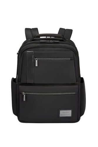Samsonite Openroad 2.0 Rucksack 15,6" Schwarz