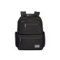 Samsonite Openroad 2.0 Rucksack 15,6" Schwarz
