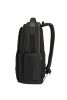 Samsonite Openroad 2.0 Rucksack 15,6" Schwarz