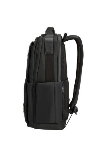 Samsonite Openroad 2.0 Rucksack 15,6" Schwarz