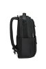 Samsonite Openroad 2.0 Rucksack 15,6" Schwarz