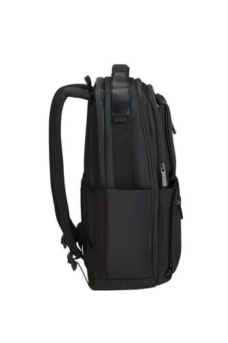 Samsonite Openroad 2.0 Rucksack 15,6" Schwarz