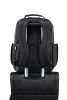 Samsonite Openroad 2.0 Rucksack 15,6" Schwarz