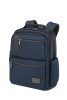 Samsonite Openroad 2.0 Backpack 15,6" Cool Blue
