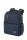 Samsonite Openroad 2.0 Backpack 15,6" Cool Blue