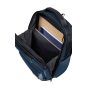 Samsonite Openroad 2.0 Backpack 15,6" Cool Blue
