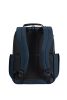 Samsonite Openroad 2.0 Backpack 15,6" Cool Blue