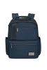 Samsonite Openroad 2.0 Backpack 15,6" Cool Blue