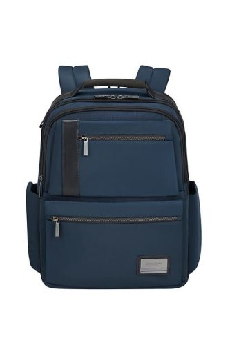 Samsonite Openroad 2.0 Backpack 15,6" Cool Blue
