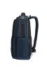 Samsonite Openroad 2.0 Backpack 15,6" Cool Blue