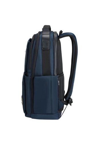 Samsonite Openroad 2.0 Backpack 15,6" Cool Blue