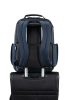 Samsonite Openroad 2.0 Backpack 15,6" Cool Blue