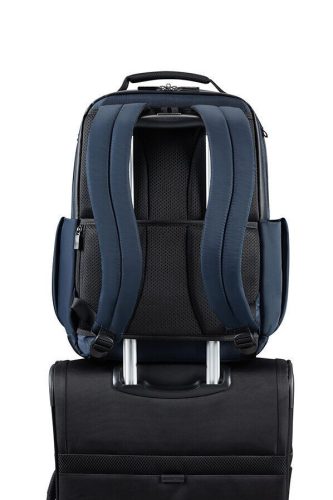Samsonite Openroad 2.0 Backpack 15,6" Cool Blue