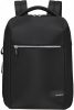 Samsonite Litepoint Laptop-Rucksack 14,1" Schwarz