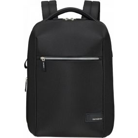 Samsonite Litepoint Laptop-Rucksack 14,1" Schwarz
