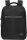 Samsonite Litepoint Laptop-Rucksack 14,1" Schwarz