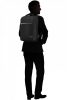 Samsonite Litepoint Laptop-Rucksack 14,1" Schwarz
