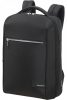 Samsonite Litepoint Laptop-Rucksack 14,1" Schwarz