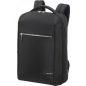 Samsonite Litepoint Laptop-Rucksack 14,1" Schwarz