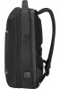 Samsonite Litepoint Laptop-Rucksack 14,1" Schwarz