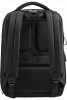 Samsonite Litepoint Laptop-Rucksack 14,1" Schwarz
