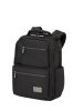 Samsonite Openroad 2.0 Laptop Backpack 14.1" Black