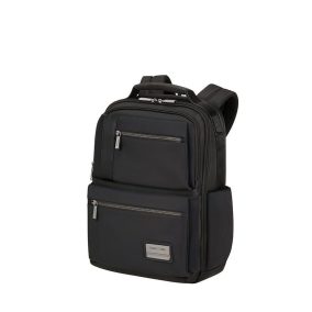 Samsonite Openroad 2.0 Laptop Backpack 14.1" Black
