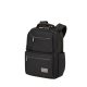 Samsonite Openroad 2.0 Laptop Backpack 14.1" Black