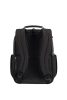 Samsonite Openroad 2.0 Laptop Backpack 14.1" Black