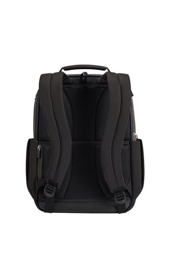Samsonite Openroad 2.0 Laptop Backpack 14.1" Black