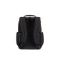 Samsonite Openroad 2.0 Laptop Backpack 14.1" Black