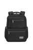 Samsonite Openroad 2.0 Laptop Backpack 14.1" Black