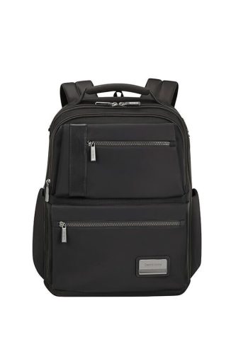 Samsonite Openroad 2.0 Laptop Backpack 14.1" Black